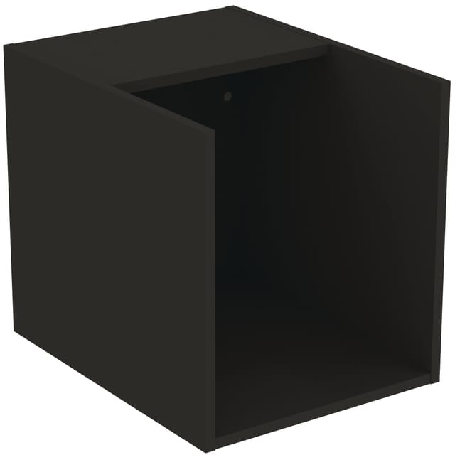 Ideal Standard T5323nv Seitenelement I.life B F.wt-platte