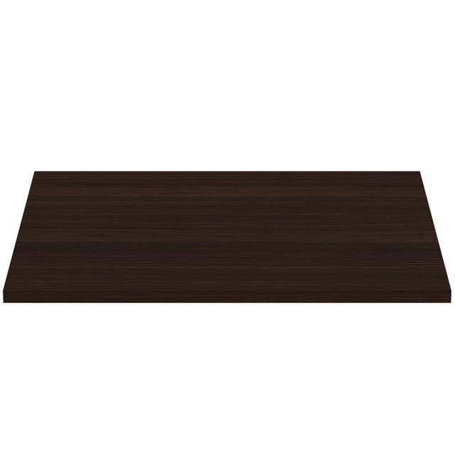 Ideal Standard T5281nw Wt-platte I.life B Ohne Ausschnitt