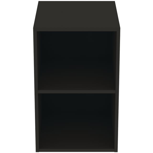 Ideal Standard T5267nv Seitenelement I.life B F.mwt-uschrank