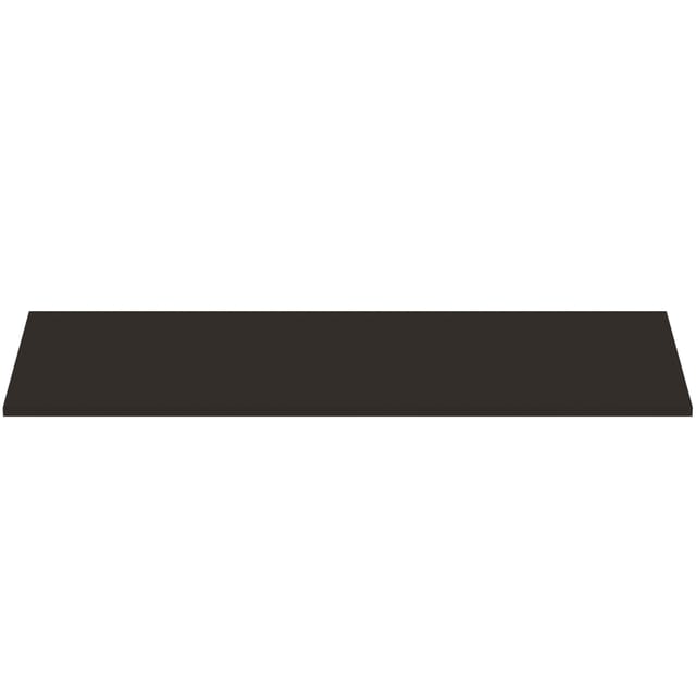 Ideal Standard T5284nv Wt-platte I.life B Ohne Ausschnitt
