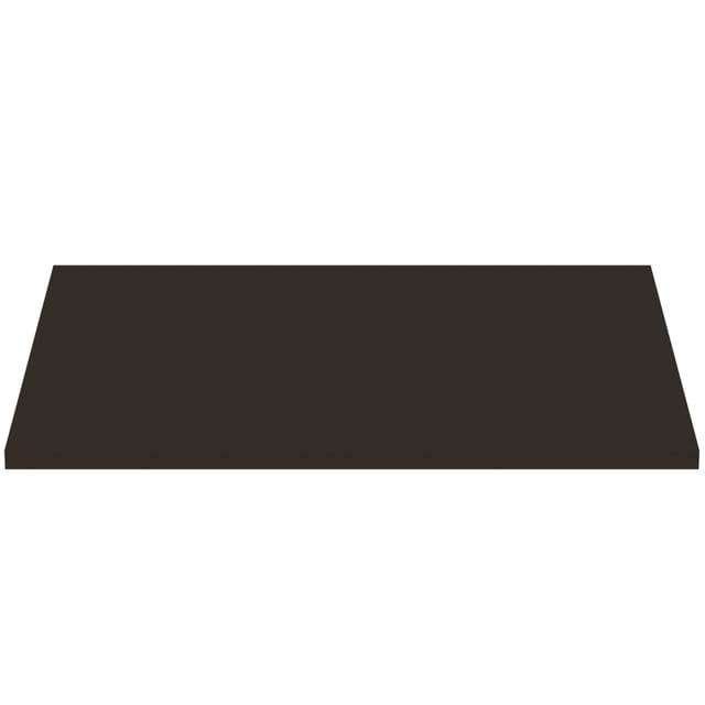 Ideal Standard T5281nv Wt-platte I.life B Ohne Ausschnitt