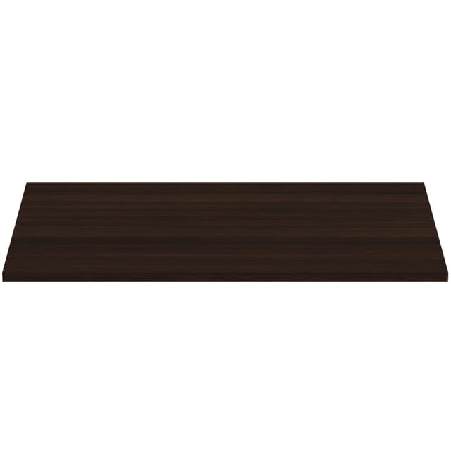 Ideal Standard T5282nw Wt-platte I.life B Ohne Ausschnitt