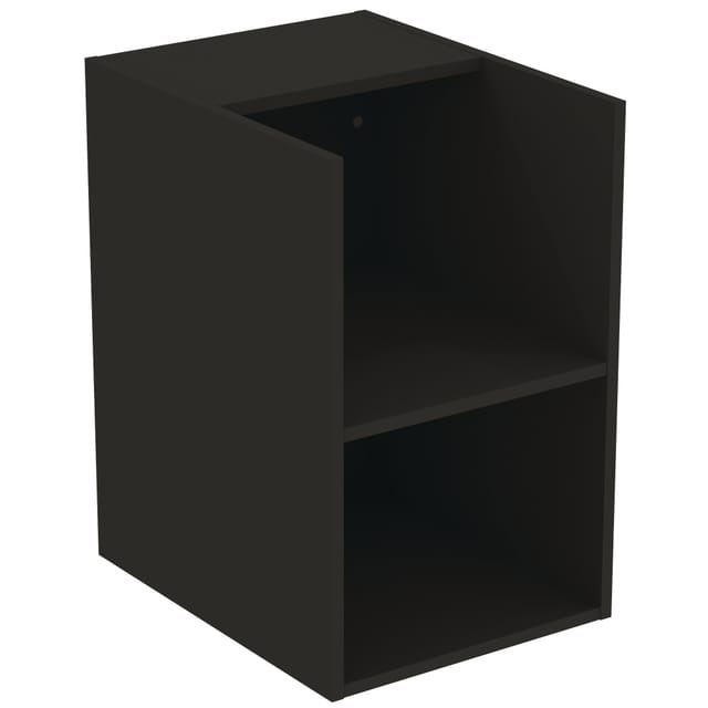 Ideal Standard T5322nv Seitenelement I.life B F.wt-platte