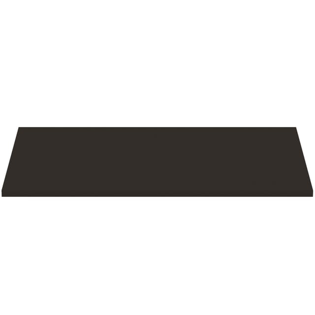 Ideal Standard T5282nv Wt-platte I.life B Ohne Ausschnitt