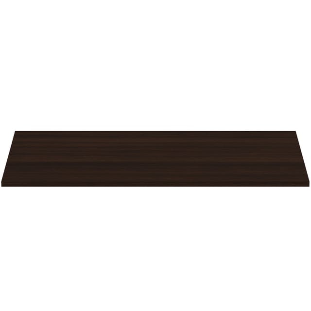 Ideal Standard T5283nw Wt-platte I.life B Ohne Ausschnitt