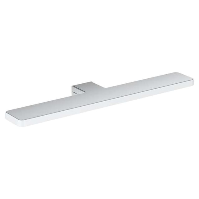 Ideal Standard Mirror&light - Led Beleuchtung Luxury 344x92x43 Mm, 9w, Verchromt T2907aa