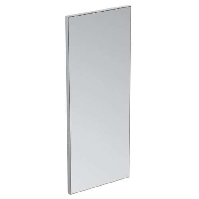 Ideal Standard Mirror&light - Spiegel 40x100 Cm Mit Rahmen T3360bh