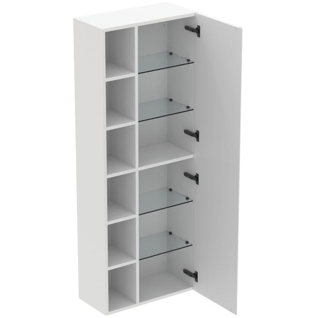 Ideal Standard E3442y1 Hochschrank Finesse