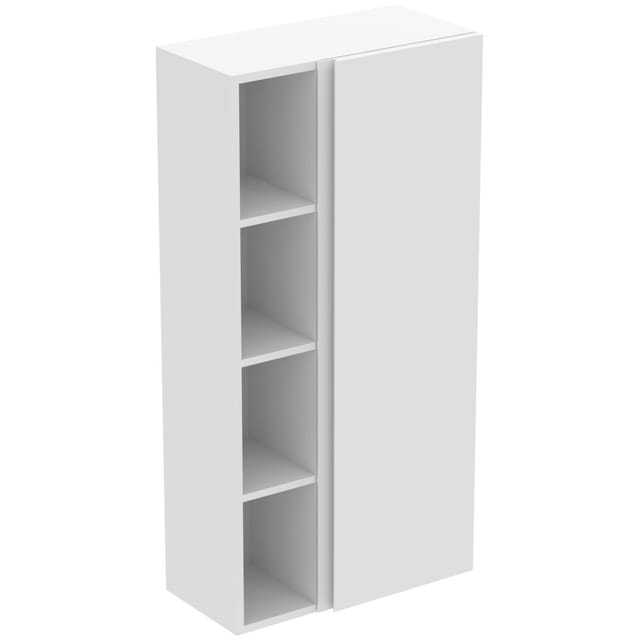 Ideal Standard E3443y1 Halb-hochschrank Finesse