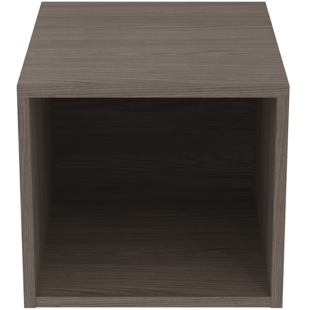 Ideal Standard E3402ur Seitenelement Finesse