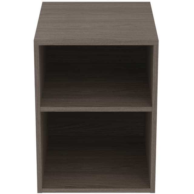 Ideal Standard E3401ur Seitenelement Finesse