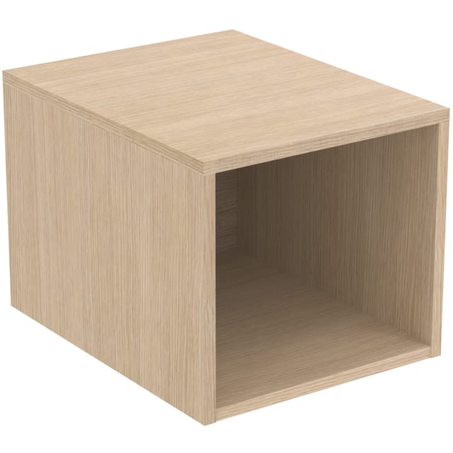 Ideal Standard E3402us Seitenelement Finesse