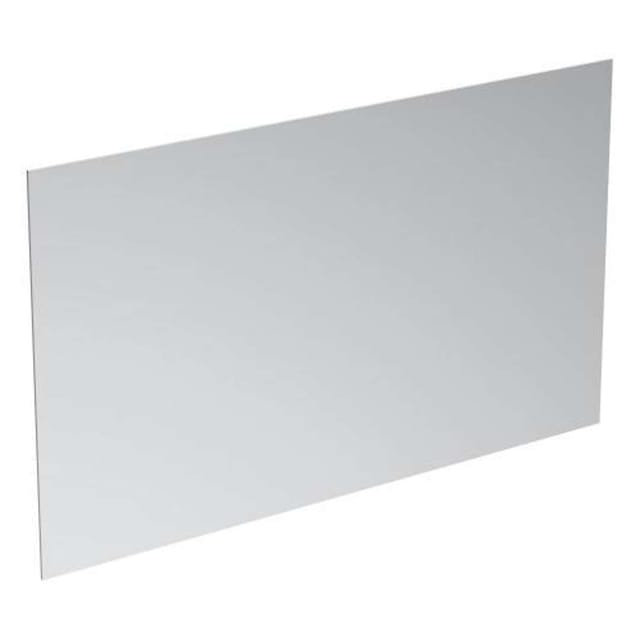 Ideal Standard Mirror&light - Spiegel 120x70 Cm T3371bh