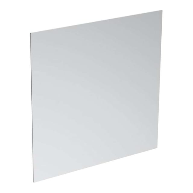 Ideal Standard Mirror&light - Spiegel 70x70 Cm T3367bh