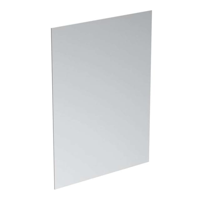 Ideal Standard Mirror&light - Spiegel 50x70 Cm Mit Led-hintergrundbeleuchtung T3259bh