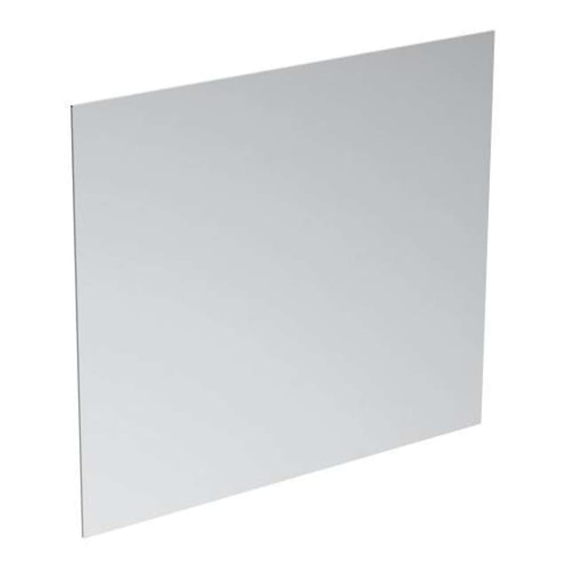 Ideal Standard Mirror&light - Spiegel 80x70 Cm T3368bh