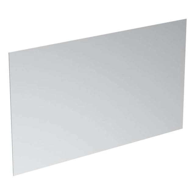 Ideal Standard Mirror&light - Spiegel 120x70 Cm Mit Led-hintergrundbeleuchtung T3338bh