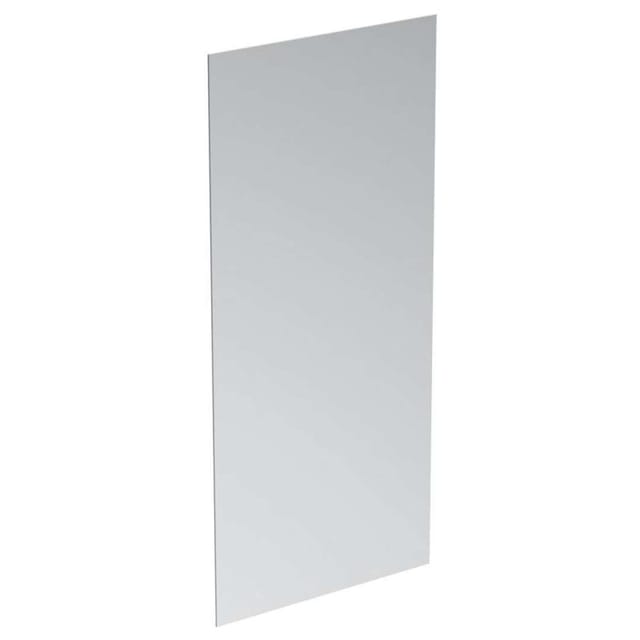 Ideal Standard Mirror&light - Spiegel 40x100 Cm Mit Led-hintergrundbeleuchtung T3258bh