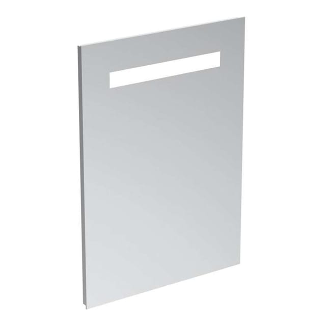 Ideal Standard Mirror&light - Spiegel 50x70 Cm Mit Led-beleuchtung T3339bh