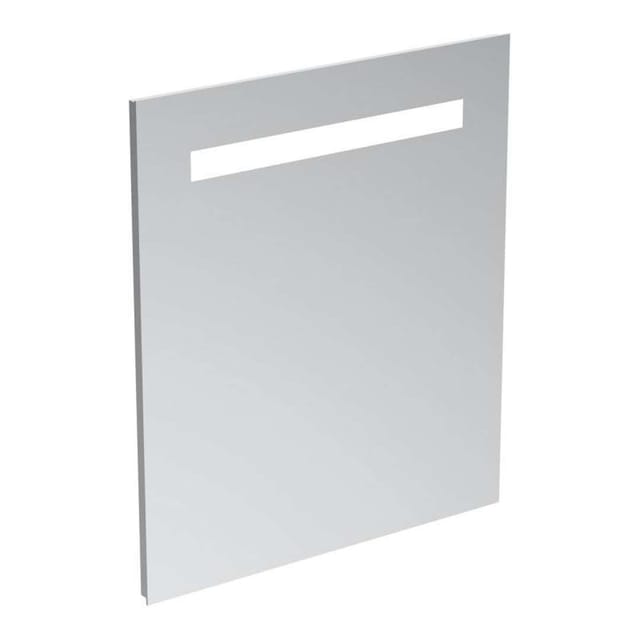 Ideal Standard Mirror&light - Spiegel 60x70 Cm Mit Led-beleuchtung T3340bh