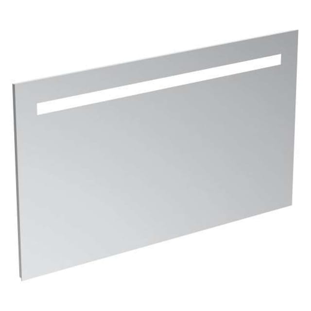 Ideal Standard Mirror&light - Spiegel 120x70 Cm Mit Led-beleuchtung T3344bh