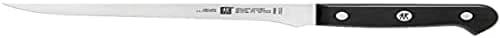Zwilling Gourmet Edelstahl 1 Stück(e) Filetiermesser