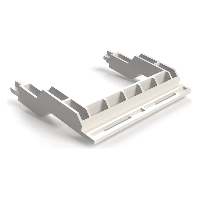 Kemper Halterung Steuereinheit Für Khs Hs2 Hygienespülung, 6891000100