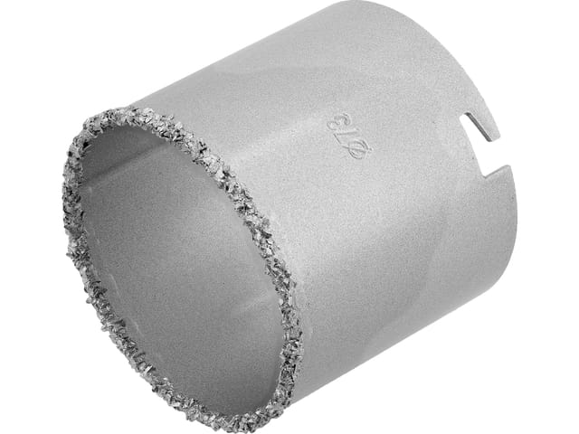 Lochsäge Yato Wolframkarbid 73 Mm Langlebig