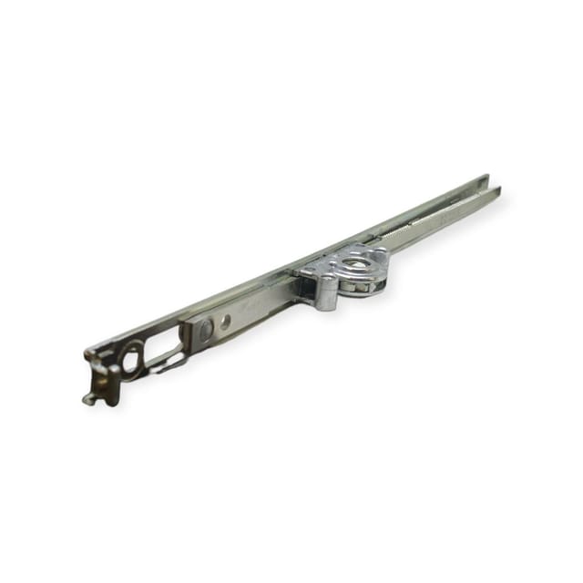 Gu Fenstergetriebe Konstant Uf 8-602 G-22122-00-0-1 (560 Ffh 551-720 Mm G 200 Mm)