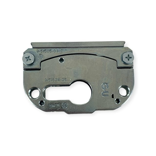 Gu Schlosskasten Getriebeschnecke Pz D35 6-39964-35-0-1