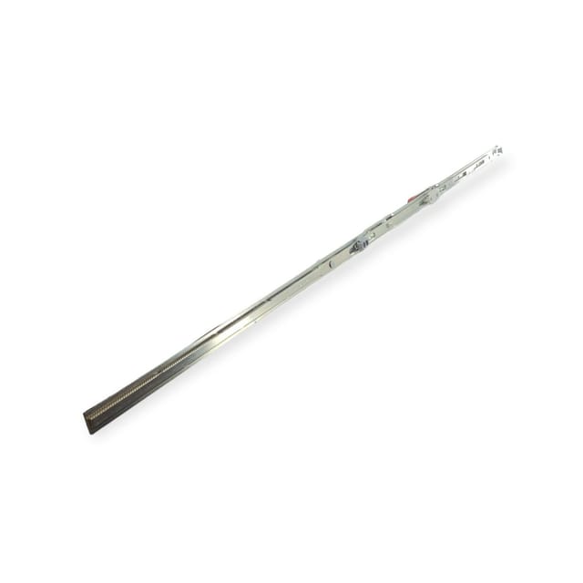 Gu Uni-jet Scherenstulp 840 Ffb 751-1000 Mm 6-31512-08-0-1