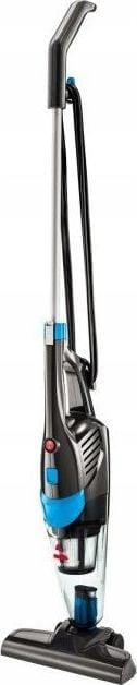 Bissell Staubsauger Featherweight Pro Eco 2024n Kapazität 0 5 Liter