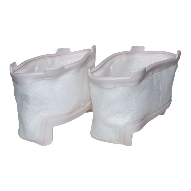 Ultrafeiner Filter Aiper Scuba N1600 – Ai901113