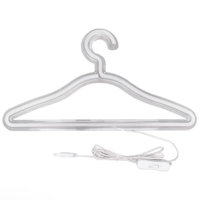 Infrarot-therapielampe 660 Nm/850 Nm – Mit Verstellbarem Ständer – Hautpflege – Eu-stecker – Amonida