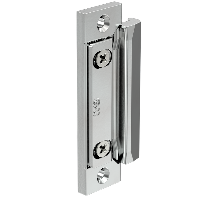 Gu Austauschstueck Ks Y=14-17mm 6-28902-04-0-1