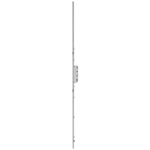 Gu Psk Getriebe 6-32335-55-0-1 Mz Abschliessbar Mit Tauchzapfen 40 Mm Dorn Ffh 1621-1870