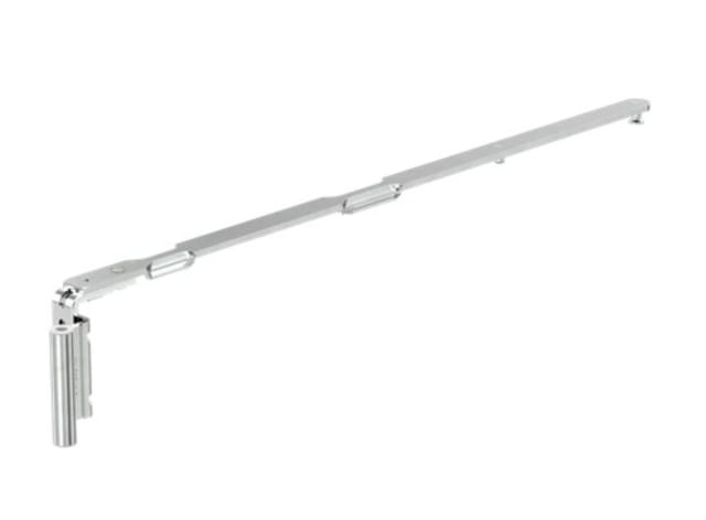 Gu Scherenarm Uni-jet D Nl13/14 751-1200 6-40247-20-l-1