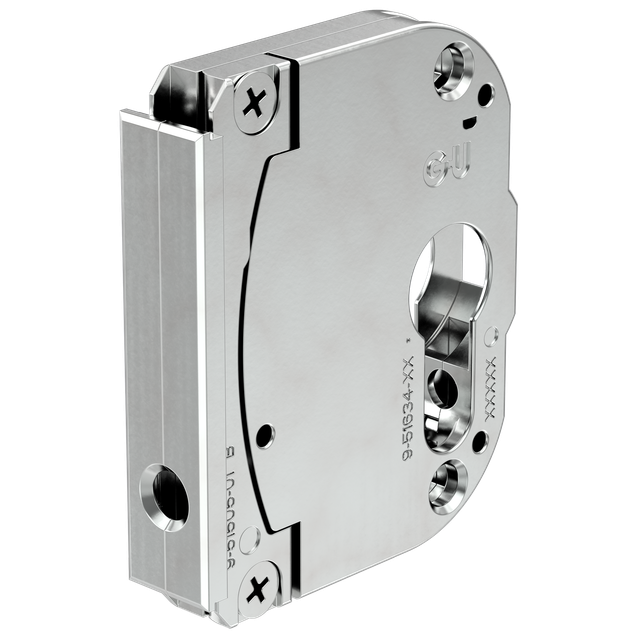 Gu Schlosskasten Pz D50 6-39964-50-0-1