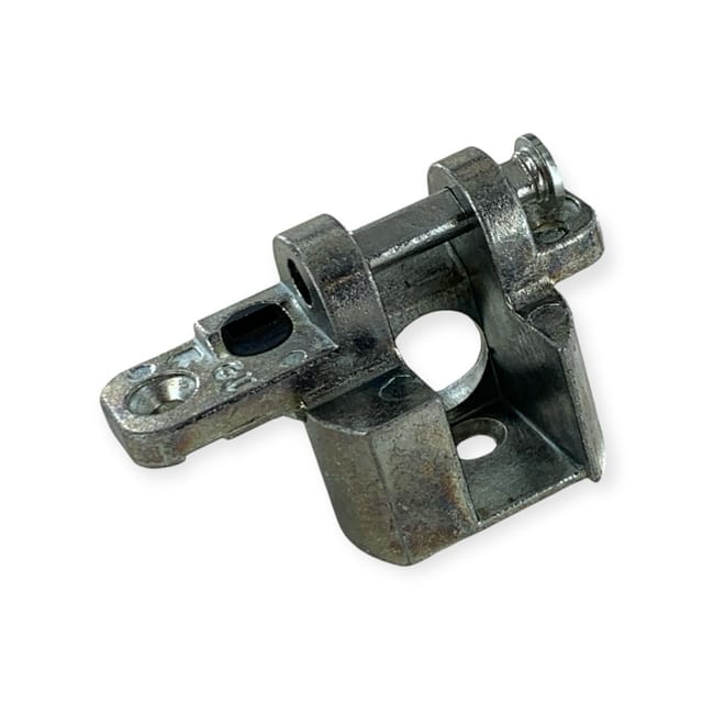 Gu Scherenlager Mit Stift Links 6-28020-00-l-1