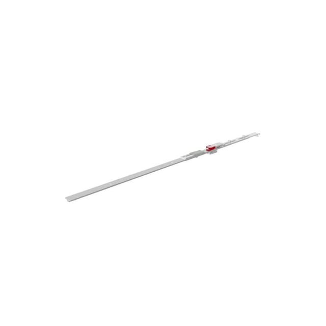Gu Uni-jet Scherenstulp 590 Ffb 501-750 Mm 6-31512-06-0-1