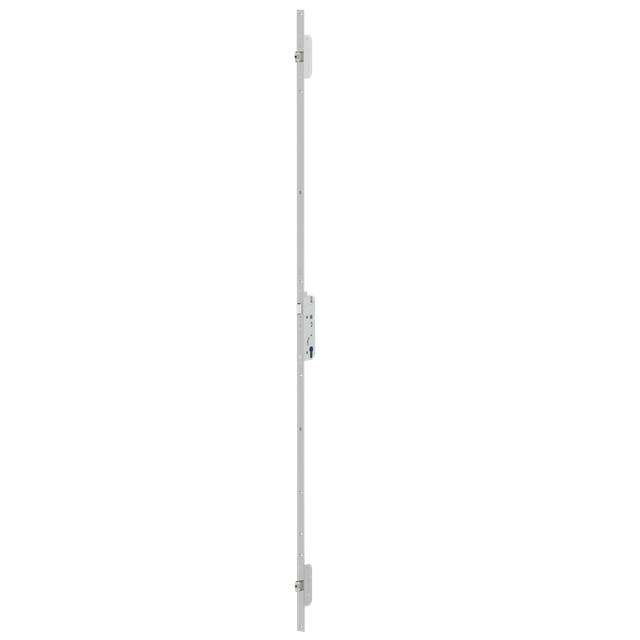 Gu-secury Autoamtic Panik 65/92 Sf2 30er U-stulp Funktion E 6-37833-24-0-8