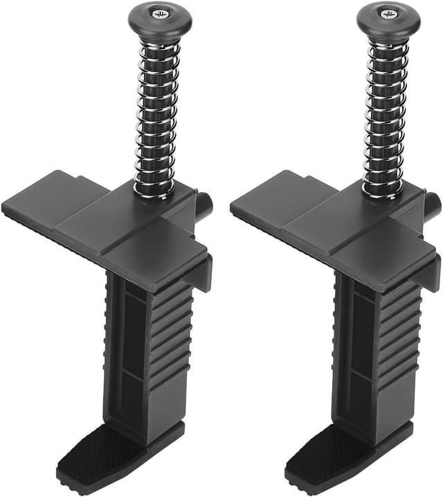 Outils De Nivellement Pour Maçonnerie Avec Fil De Tirage Pour Pose De Briques Et Carreaux Accessoires Pour Travaux De Construction