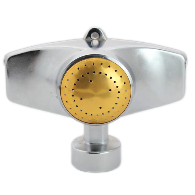 Arroseur Automatique, Arroseur À 360 Degrés, Irrigation, Jardin, Cour Et Terrasse, Système D'Arrosage Automatique
