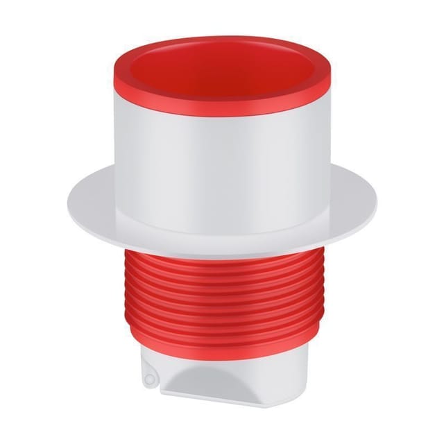 Noyau De Bonde De Douche Anti Odeur Universel Filtre Pour Evier Et Siphon Bouchon Anti Retour Pour Salle De Bain Accessoire