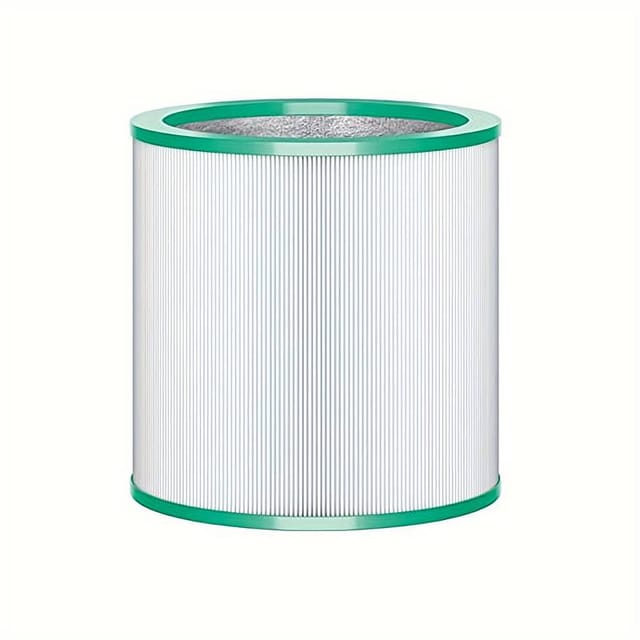 Cartouche De Purificateur D'Air, Adaptée Aux Modèles Dyson Tp00/02/03 Am11 Bp01