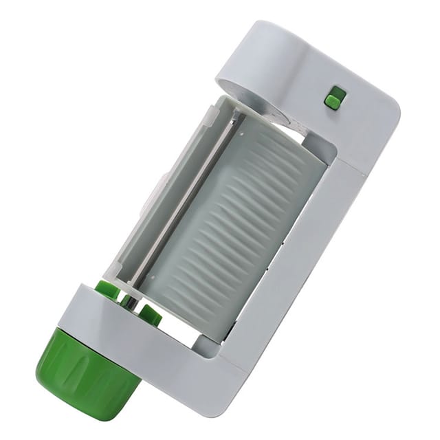 Coupe-fruits Manuel, Éplucheur À Fruits Avec Brosse De Nettoyage, Acier Inoxydable, Coupe-légumes, Éplucheur, Hachoir À Légumes, Éplucheur À Pommes