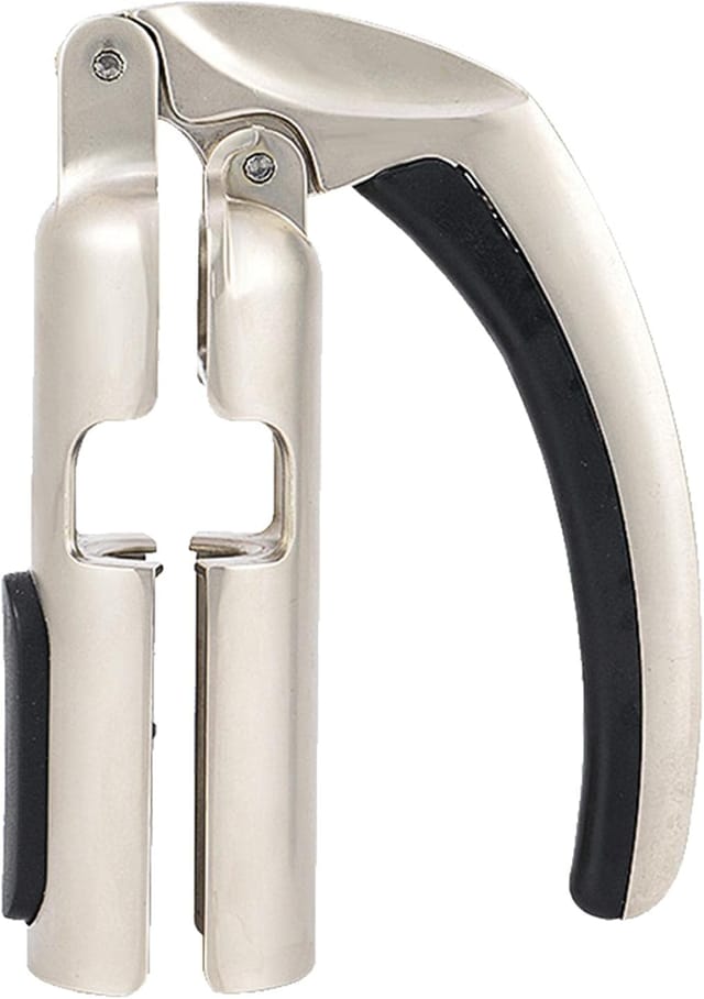 Ouvre Bouteille Pour Champagne Et Vin Pétillant Accessoire De Cuisine Pour Déboucher Les Bouteilles De Champagne Outil Pour Fêtes Et Réceptions