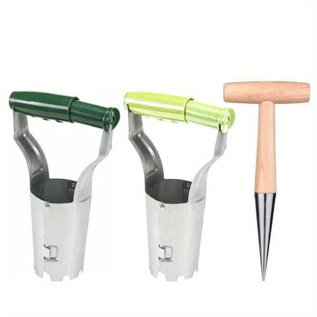 Jardin, Jardinière, Jardinière À Fleurs, Semoir, Outils Agricoles, Plantule, Protection Des Plantules