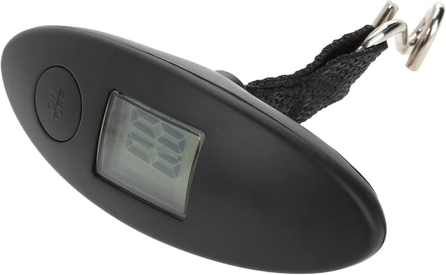 Pèse Arc Numérique Professionnel Portable Avec Écran Lcd Compact Et Économique Pour Mesurer La Force De Traction Des Arcs De Chasse