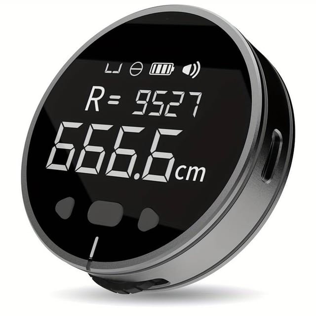 Les Tracteurs Sont Utilisés Pour Les Lignes Électromécaniques, Les Machines-outils, L'Instrumentation, Les Lignes Laser, Les Équipements Mécaniques Et Les Tables De Chevet.